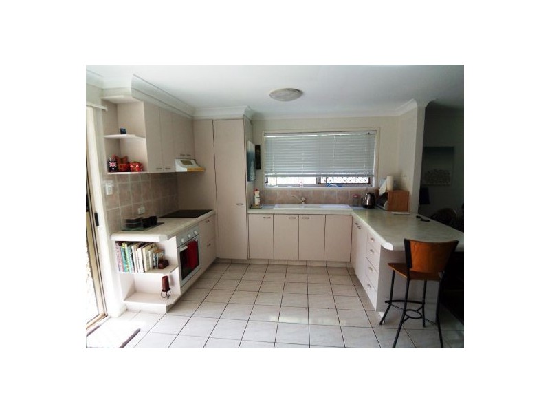 1/61 Stevens Street, Southport QLD 4215