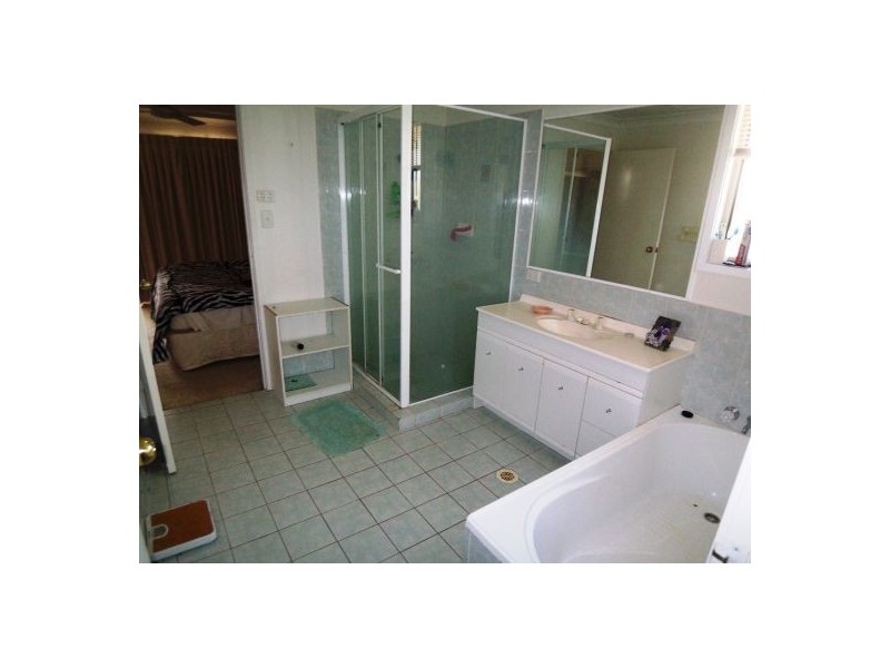 1/61 Stevens Street, Southport QLD 4215