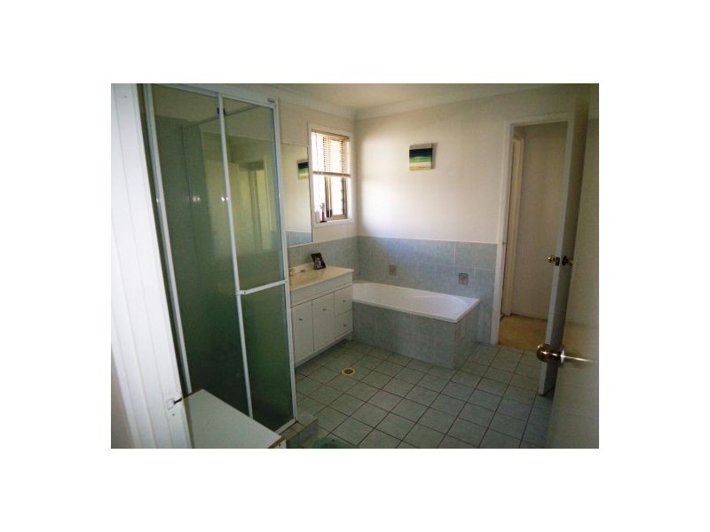 1/61 Stevens Street, Southport QLD 4215