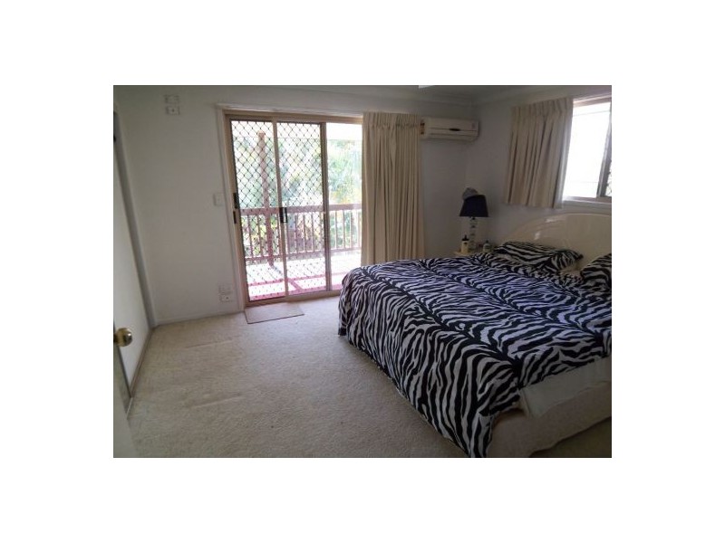 1/61 Stevens Street, Southport QLD 4215