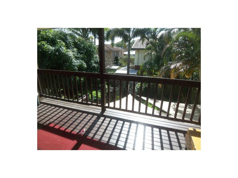 1/61 Stevens Street, Southport QLD 4215