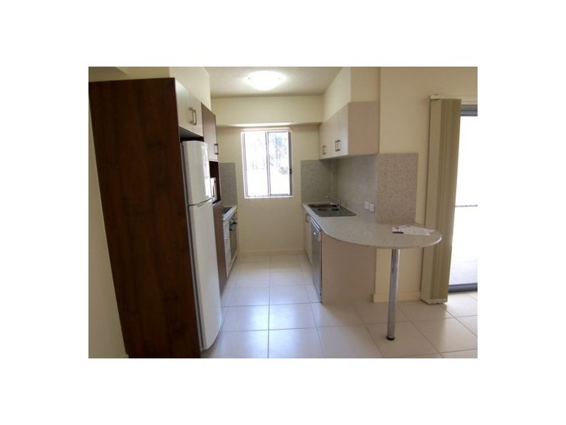 22/148 High St, Southport QLD 4215