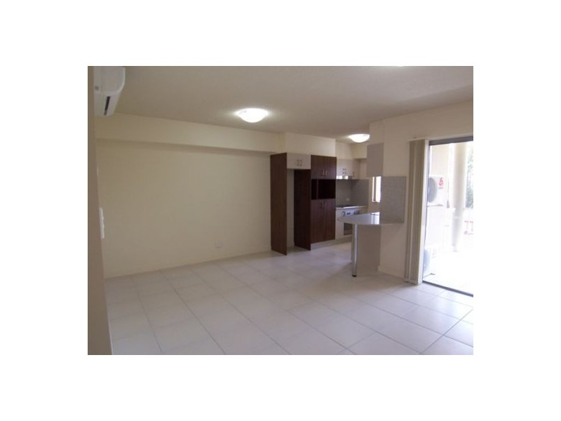 22/148 High St, Southport QLD 4215