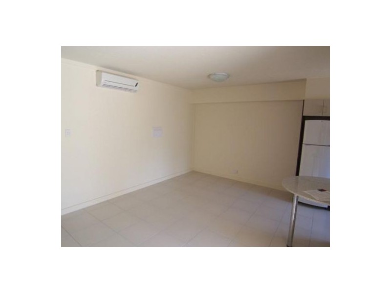 22/148 High St, Southport QLD 4215