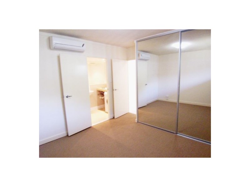 22/148 High St, Southport QLD 4215