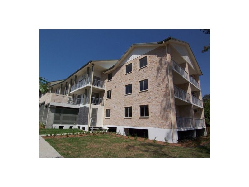 22/148 High St, Southport QLD 4215