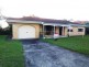 23 Coombabah Road, Runaway Bay QLD 4216