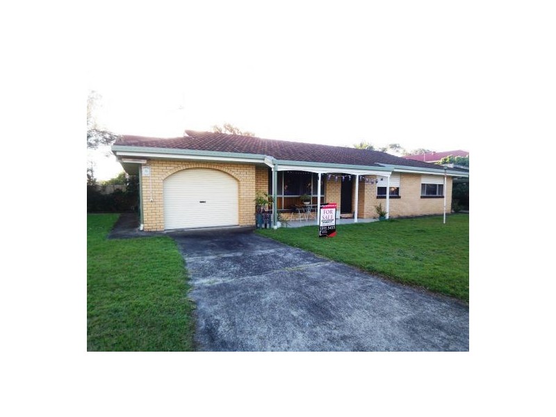 23 Coombabah Road, Runaway Bay QLD 4216