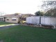 23 Coombabah Road, Runaway Bay QLD 4216