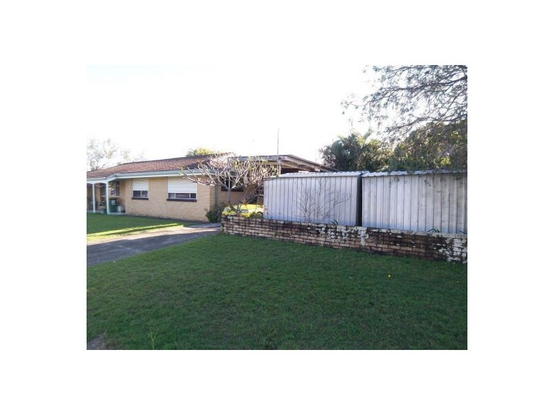 23 Coombabah Road, Runaway Bay QLD 4216