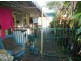 23 Coombabah Road, Runaway Bay QLD 4216