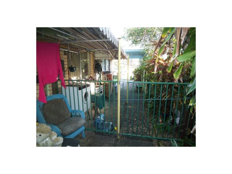 23 Coombabah Road, Runaway Bay QLD 4216