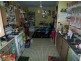 23 Coombabah Road, Runaway Bay QLD 4216