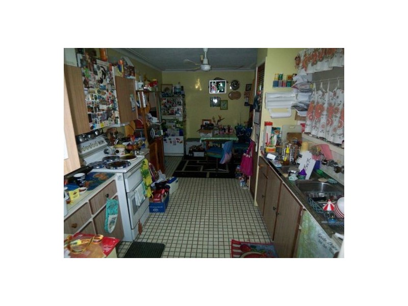23 Coombabah Road, Runaway Bay QLD 4216