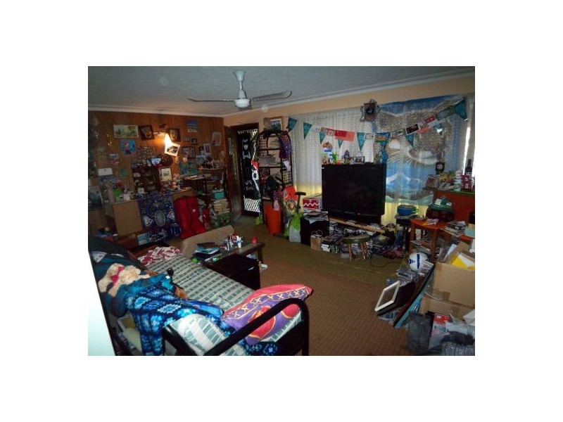 23 Coombabah Road, Runaway Bay QLD 4216