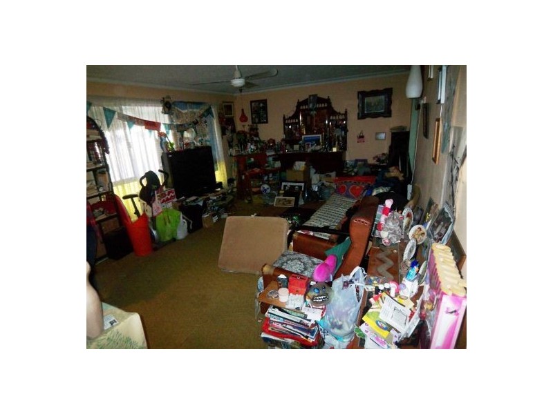 23 Coombabah Road, Runaway Bay QLD 4216