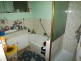23 Coombabah Road, Runaway Bay QLD 4216