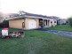 23 Coombabah Road, Runaway Bay QLD 4216