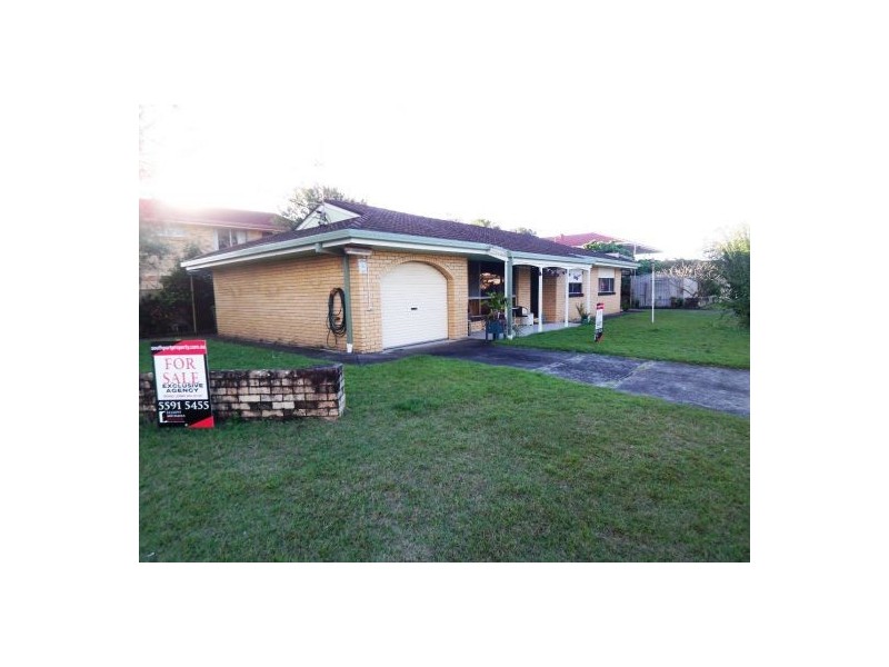 23 Coombabah Road, Runaway Bay QLD 4216
