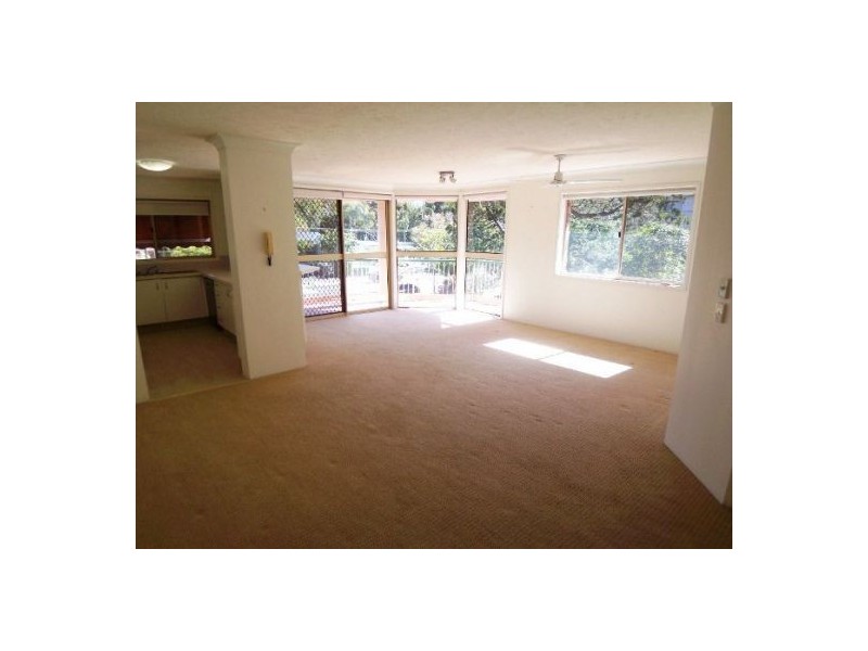 8/61 Bauer St, Southport QLD 4215