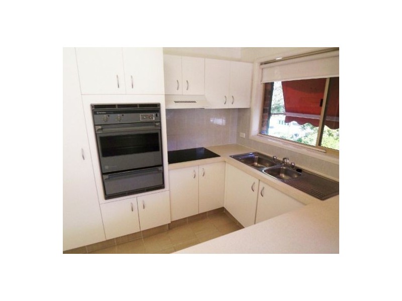 8/61 Bauer St, Southport QLD 4215