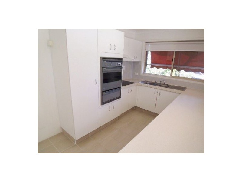 8/61 Bauer St, Southport QLD 4215