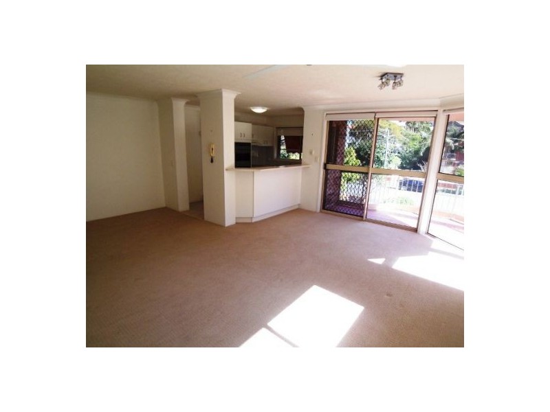 8/61 Bauer St, Southport QLD 4215