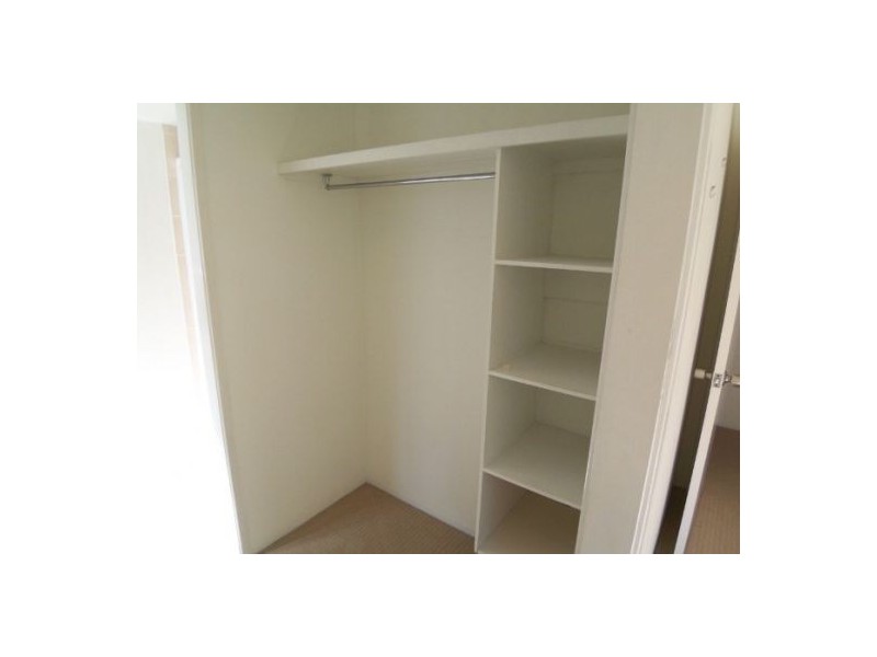 8/61 Bauer St, Southport QLD 4215