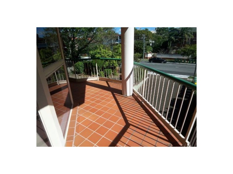 8/61 Bauer St, Southport QLD 4215