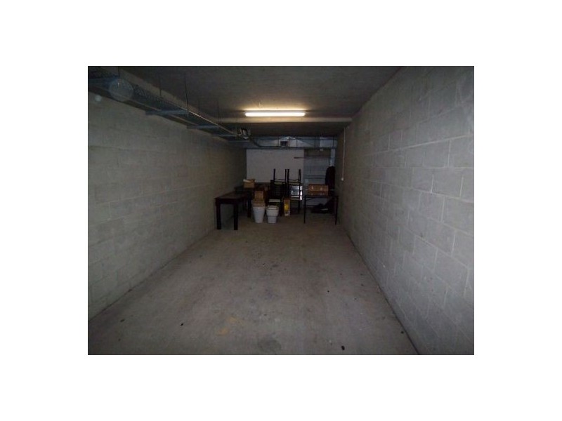 8/61 Bauer St, Southport QLD 4215