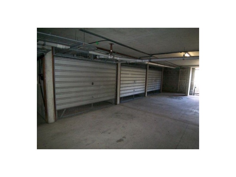 8/61 Bauer St, Southport QLD 4215