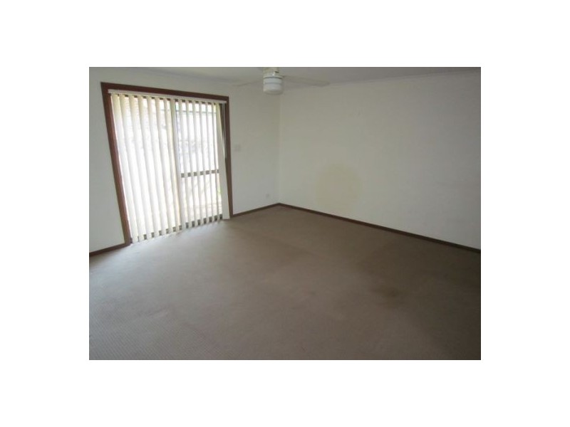 1/81 Worendo St, Southport QLD 4215