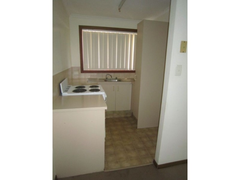 1/81 Worendo St, Southport QLD 4215