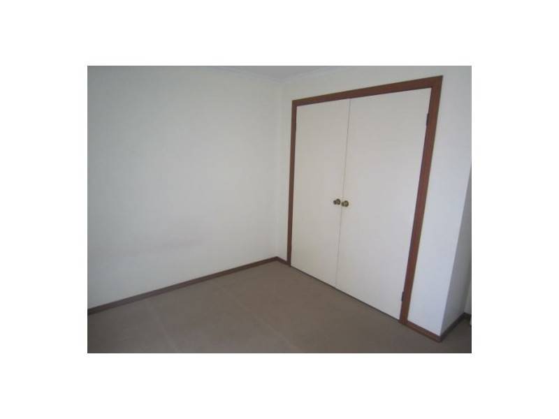 1/81 Worendo St, Southport QLD 4215