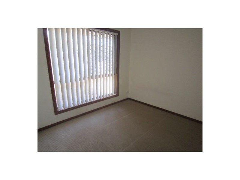 1/81 Worendo St, Southport QLD 4215