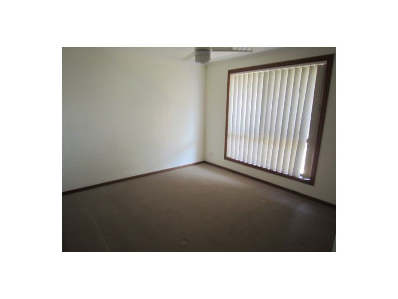 1/81 Worendo St, Southport QLD 4215