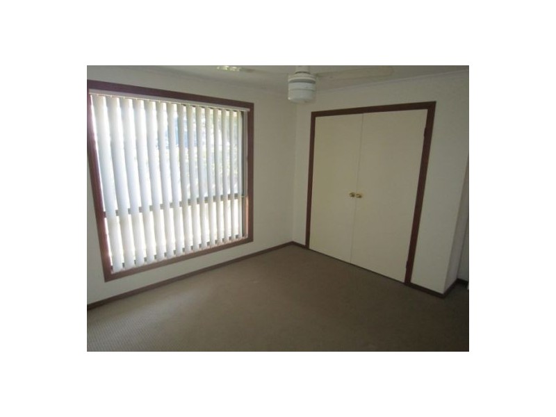 1/81 Worendo St, Southport QLD 4215