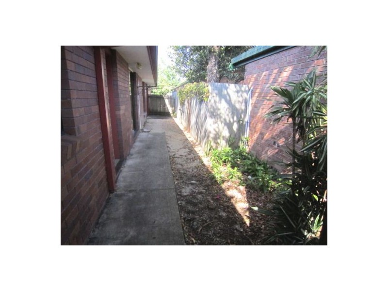 1/81 Worendo St, Southport QLD 4215