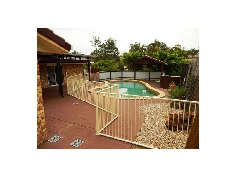 20 Watford Cres, Molendinar QLD 4214