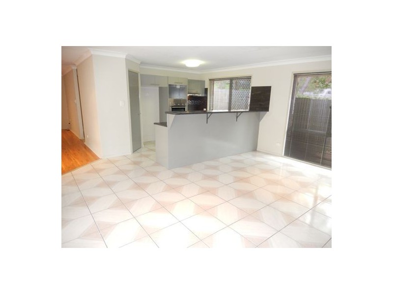 20 Watford Cres, Molendinar QLD 4214