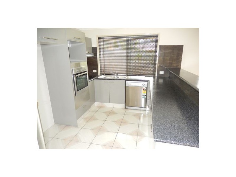 20 Watford Cres, Molendinar QLD 4214