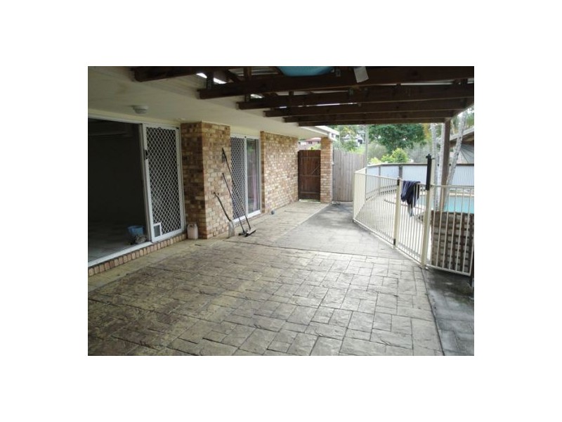 20 Watford Cres, Molendinar QLD 4214