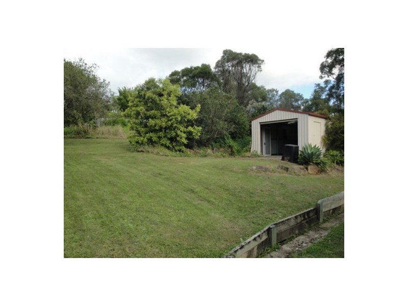 20 Watford Cres, Molendinar QLD 4214