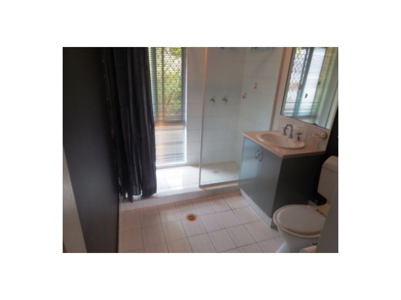 20 Watford Cres, Molendinar QLD 4214