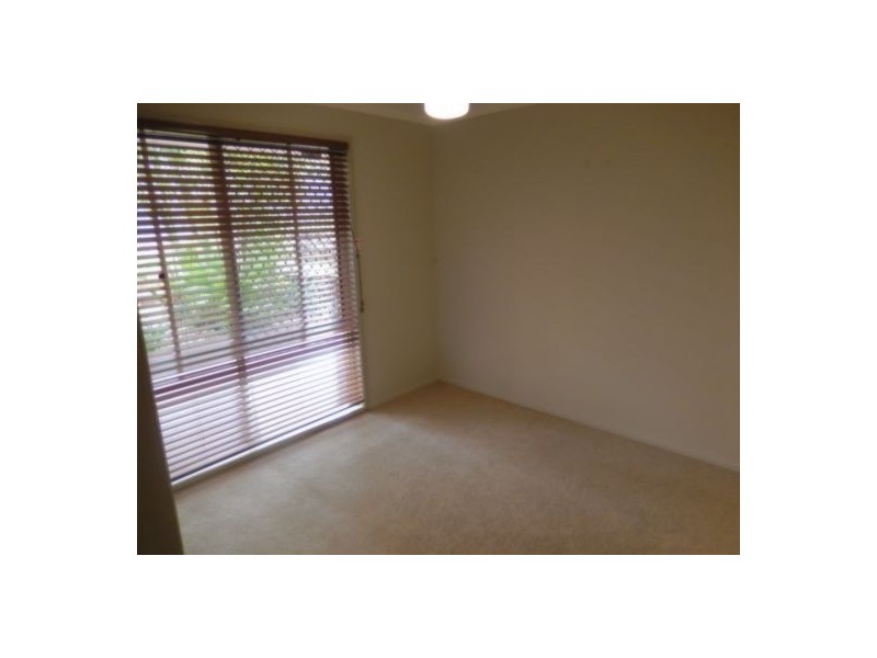 20 Watford Cres, Molendinar QLD 4214