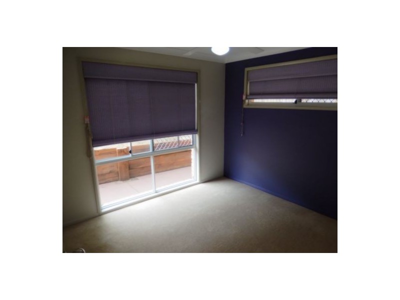 20 Watford Cres, Molendinar QLD 4214