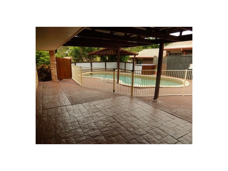 20 Watford Cres, Molendinar QLD 4214