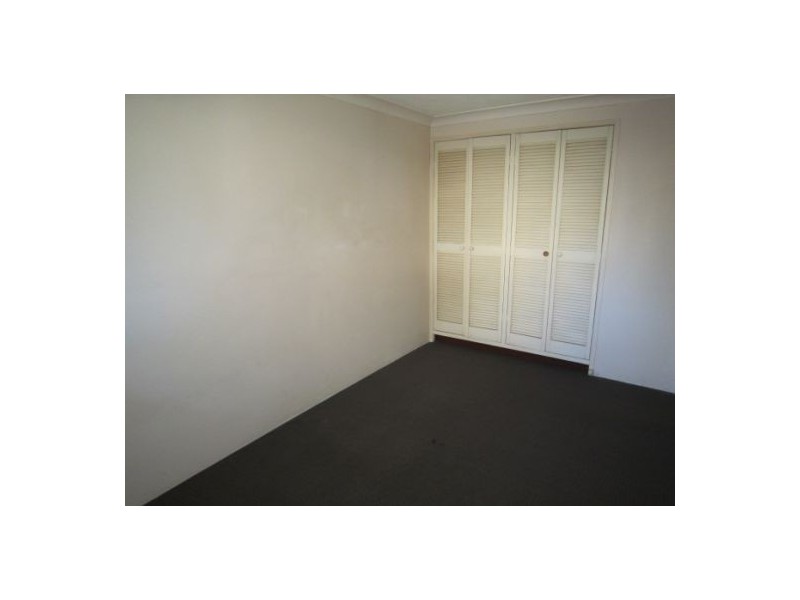 1/45 Railway Street, Southport QLD 4215