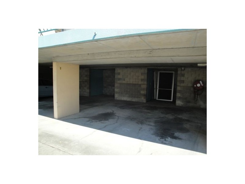 1/45 Railway Street, Southport QLD 4215