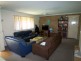 1&2/16 Davebill Court, Labrador QLD 4215